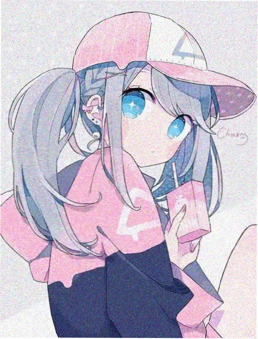 九曲灯 电影海报